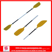 High Quality Kayak Paddle (KP-01)